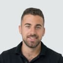 Kristóf Kovács-Egri profile photo