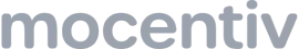 Mocentiv logo