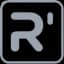 rights-up-company-logo