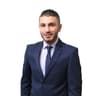 Jamal Fares